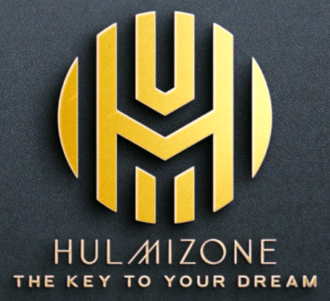 Hulmi Zone