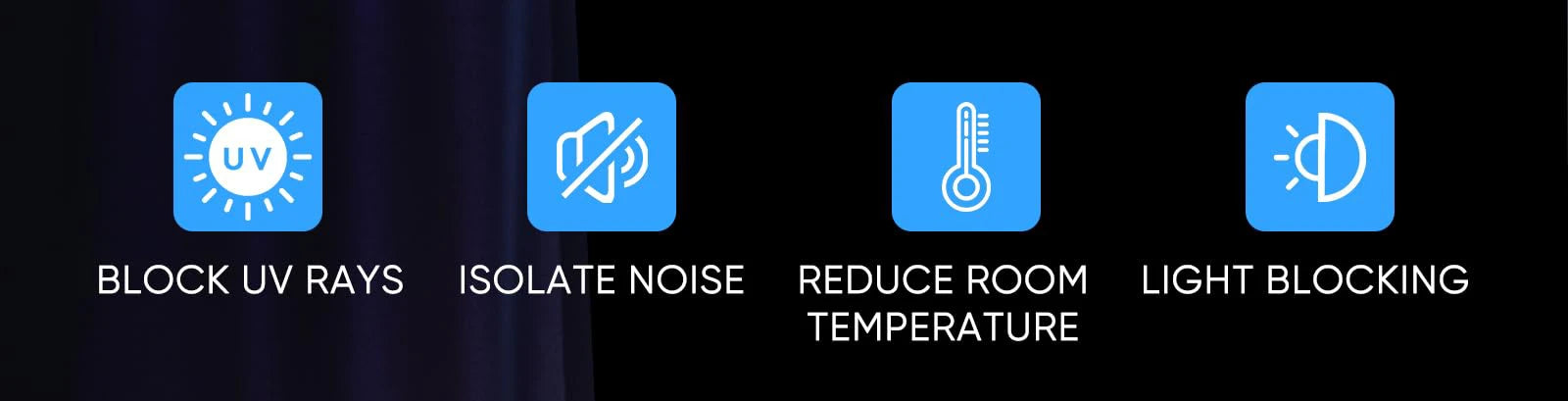 Premium Foldable Car Windshield Sunshade Umbrella – UV Protection Heat Block Front Window Sun Shade Parasol for Cars, SUVs & Trucks