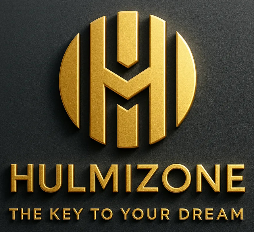 Hulmi Zone
