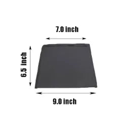 Migraine Relief Hat – Hot & Cold Therapy Ice Cap for Headache, Sinus & Stress Relief | Reusable Gel Ice Bead Head Wrap & Sleep Mask for Men & Women  Instant Relief from Headaches & Migraines