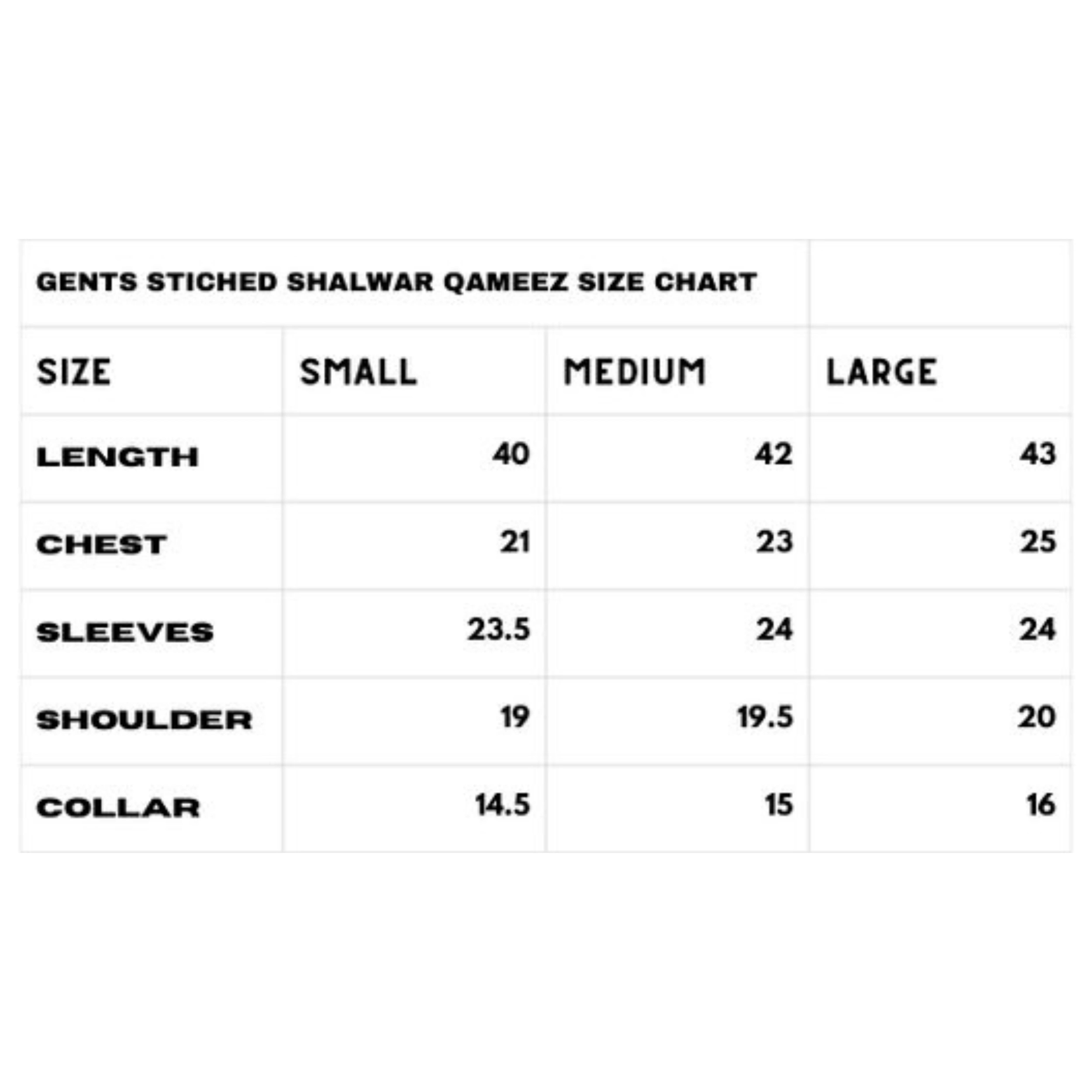 Gents Stitched Shalwar Kameez – Washing Wear | Premium Ready-to-Wear Men Suit | Comfortable Daily & Formal Wear | 5 Colors