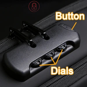 Waterproof Anti-Theft Crossbody Sling Bag with USB Charging Port | Unisex Chest Bag for Men, Women, Boys & Girls | Travel, Gym & Daily Use Stay Secure & Travel Smarter