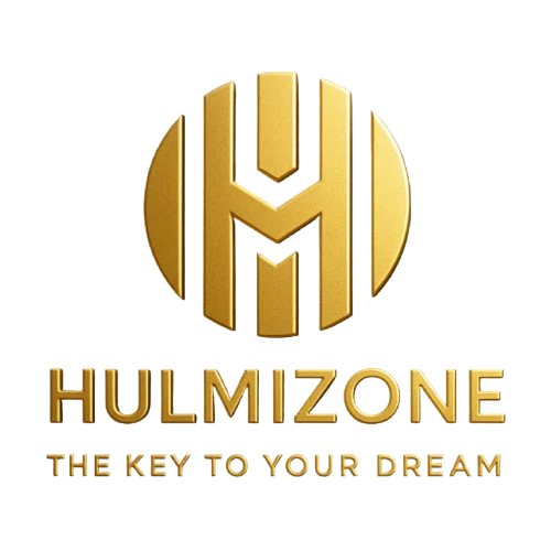 Hulmi Zone
